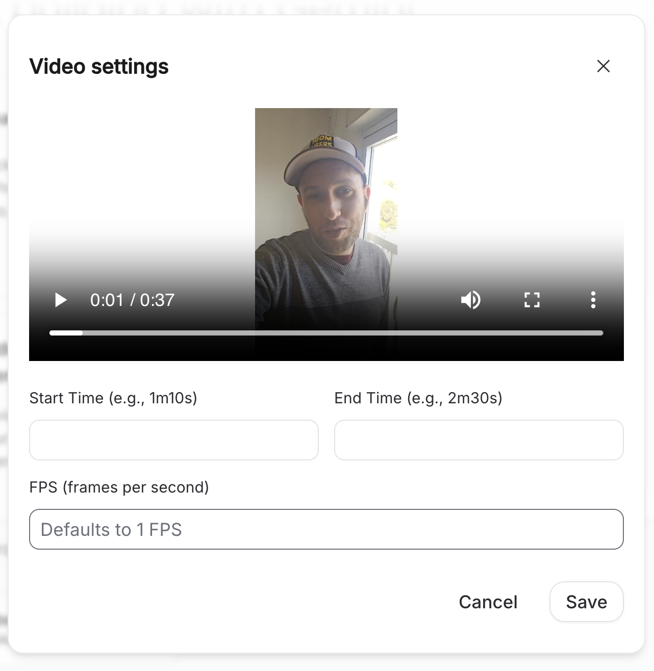 מסיבת טראנס