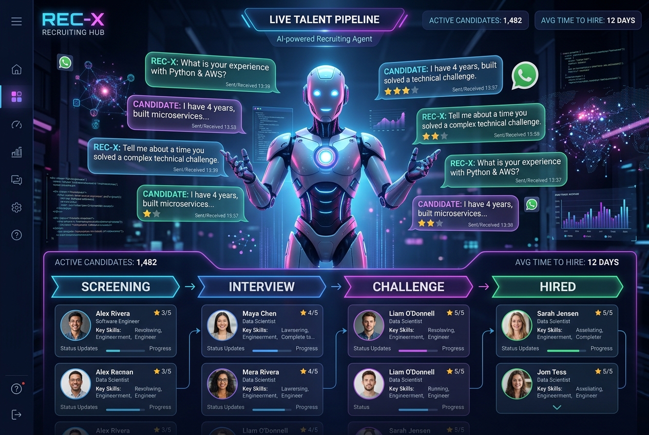 בדיקת אוטומציה 1773076033350